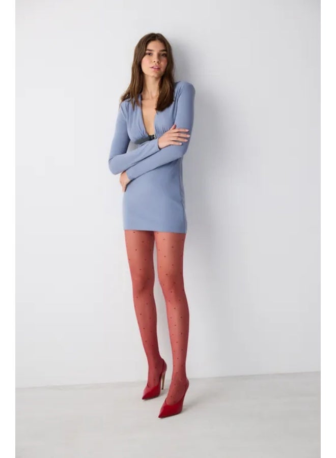 Penti Fashion Style Tight - Image 2